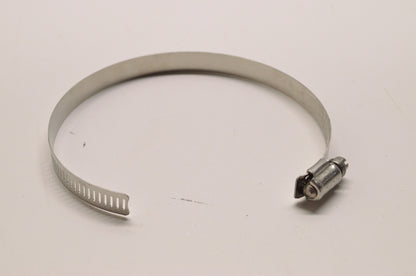 OEM Polaris 7080739 Worm Drive Clamp .44X3.13 DIA NOS