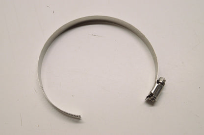 OEM Polaris 7080739 Worm Drive Clamp .44X3.13 DIA NOS