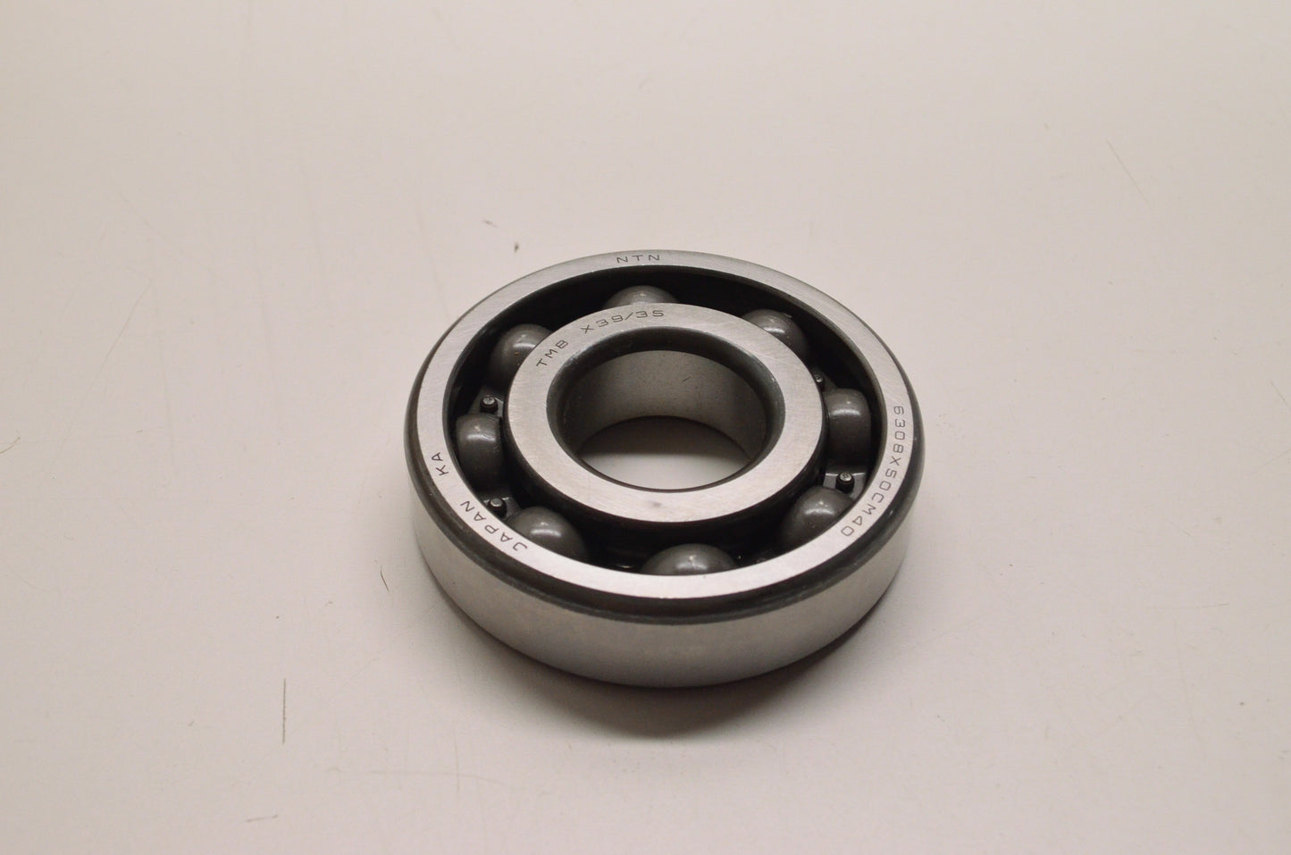 New OEM Polaris Ball Bearing NOS