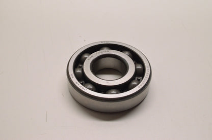 New OEM Polaris Ball Bearing NOS