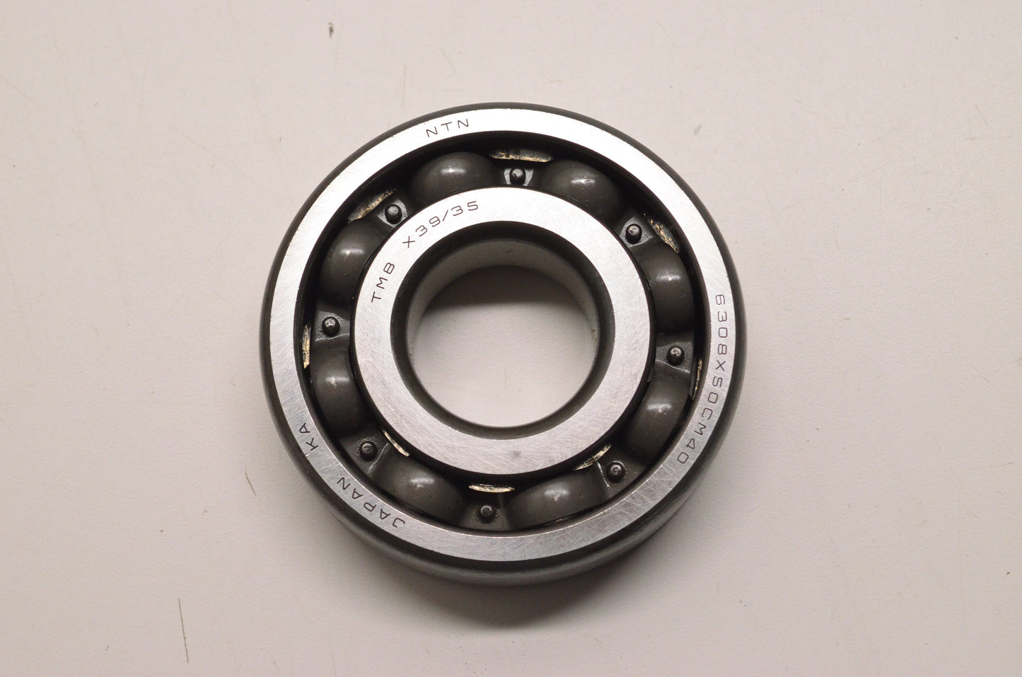 New OEM Polaris Ball Bearing NOS