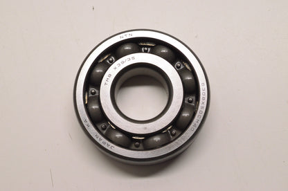 New OEM Polaris Ball Bearing NOS
