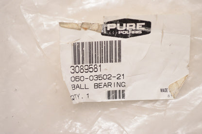 New OEM Polaris Ball Bearing NOS
