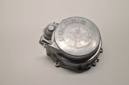 OEM Polaris 3086868, 257-50153-08 Starter Case NOS