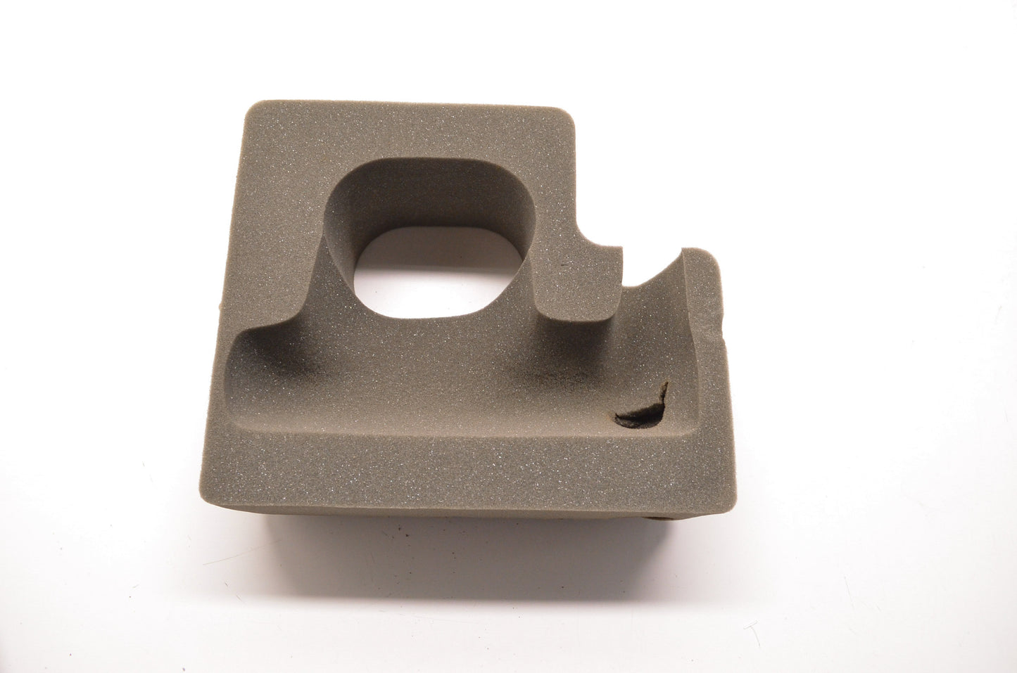 Airbox Top Foam NOS