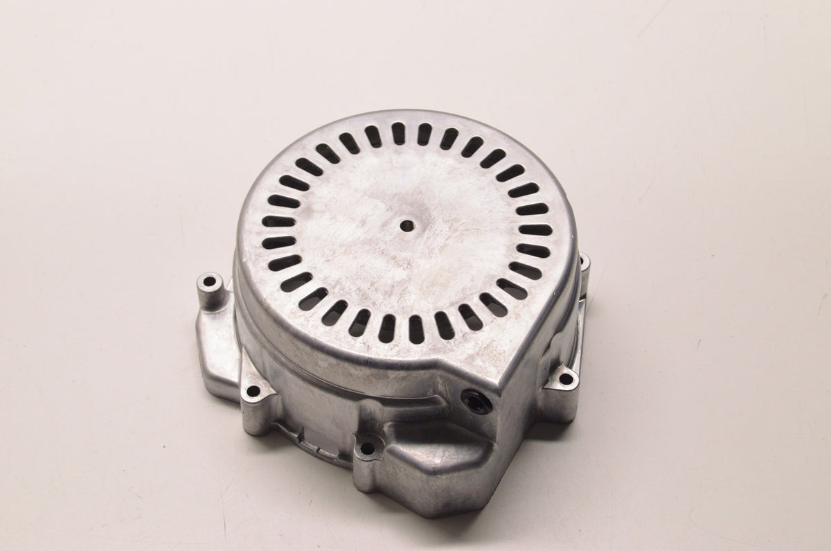 OEM Polaris 5632494 Recoil Starter Housing NOS