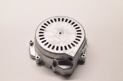 OEM Polaris 5632494 Recoil Starter Housing NOS