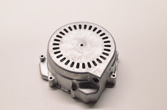 OEM Polaris 5632494 Recoil Starter Housing NOS