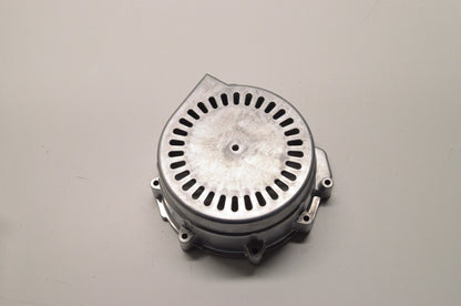OEM Polaris 5632494 Recoil Starter Housing NOS