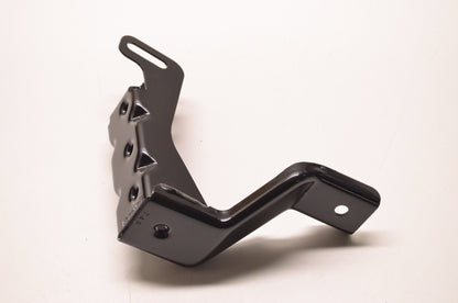 OEM Polaris 1014591-067 Black Left Hand Rack Support NOS