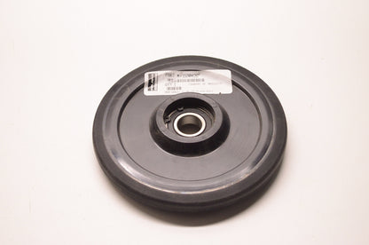 New OEM Polaris Plain Race Wheel 6.38 OD NOS