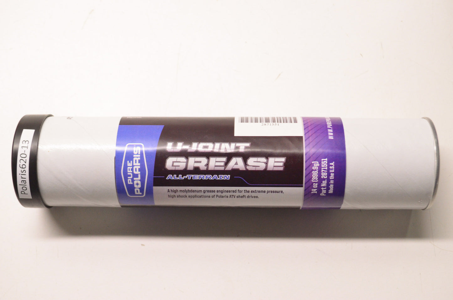 U Joint Grease NOS