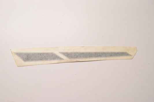 OEM Polaris 7177328 Front Right Hand Side Panel Decal NOS