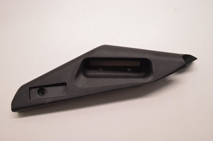 New OEM Polaris Right Hand Bumper Cover w/ Handle NOS