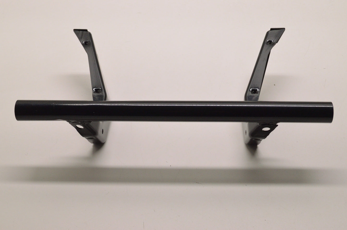 OEM Polaris 1015776-067 Black Rear Rack Support NOS