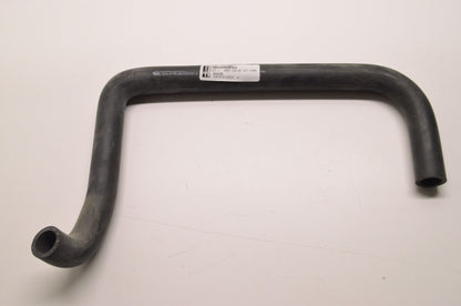New OEM Polaris Engine Out/Tunnel Coolant Hose NOS