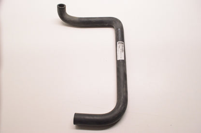 New OEM Polaris Engine Out/Tunnel Coolant Hose NOS
