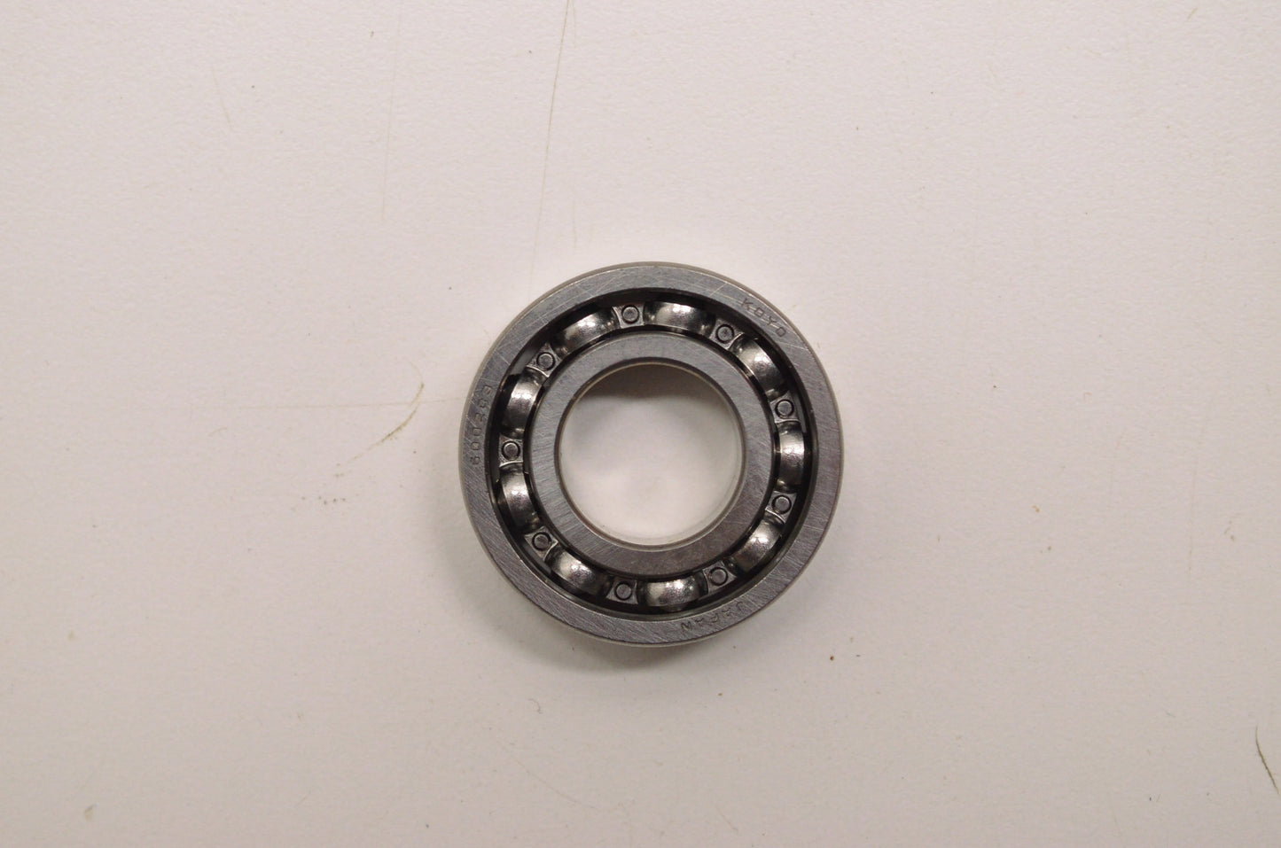 OEM Polaris 3514474 Water Pump Shaft Bearing NOS