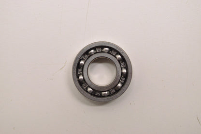 OEM Polaris 3514474 Water Pump Shaft Bearing NOS