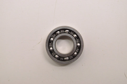 OEM Polaris 3514474 Water Pump Shaft Bearing NOS