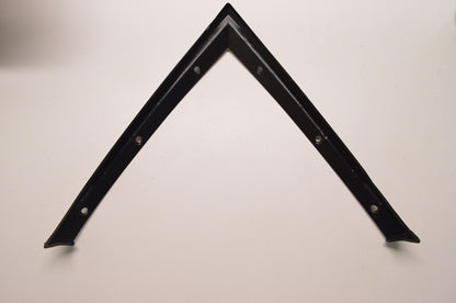 Windshield Retainer NOS