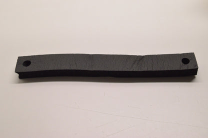 OEM Polaris 5812845 Front Closeoff Cooler Seal NOS