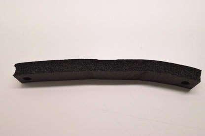 OEM Polaris 5812845 Front Closeoff Cooler Seal NOS