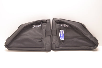 Lower Door Storage Bags NOS