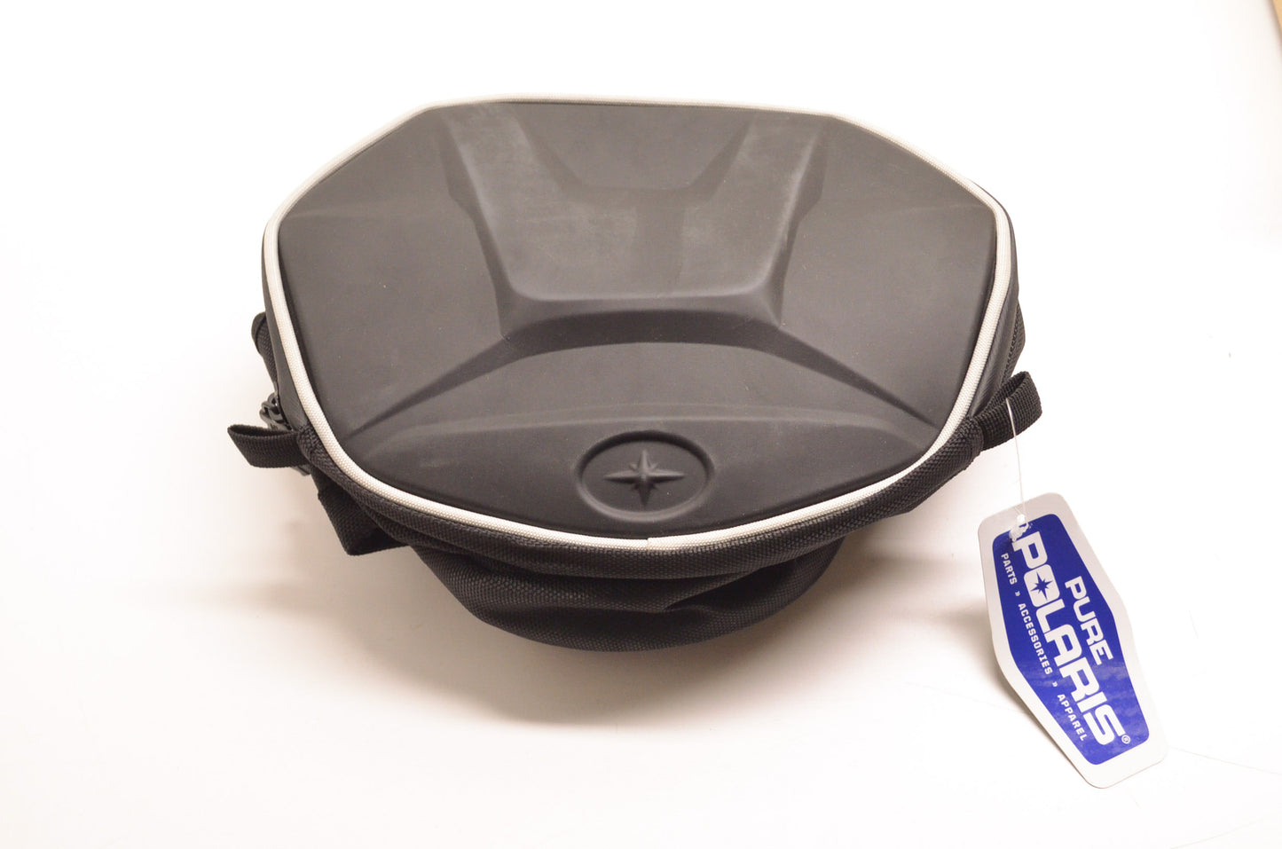New OEM Polaris Pro Taper Riser Bag NOS