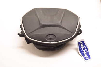 New OEM Polaris Pro Taper Riser Bag NOS