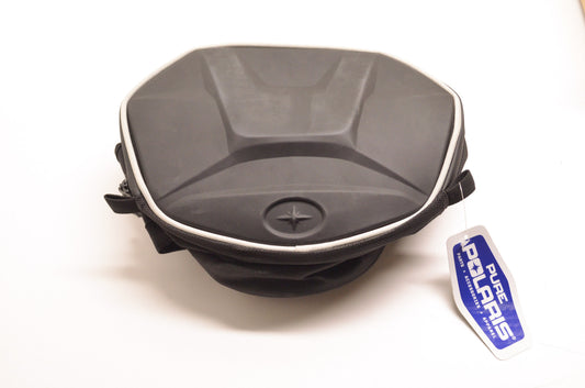 New OEM Polaris Pro Taper Riser Bag NOS