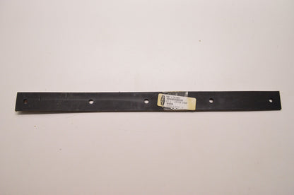 OEM Polaris 5414031 Limiter Strap NOS