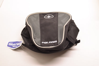 New OEM Polaris Pro Taper Riser Bag NOS