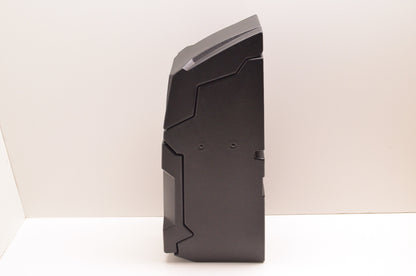 New OEM Polaris Center Console Box NOS