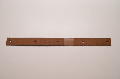OEM Polaris 5414031 Limiter Strap NOS