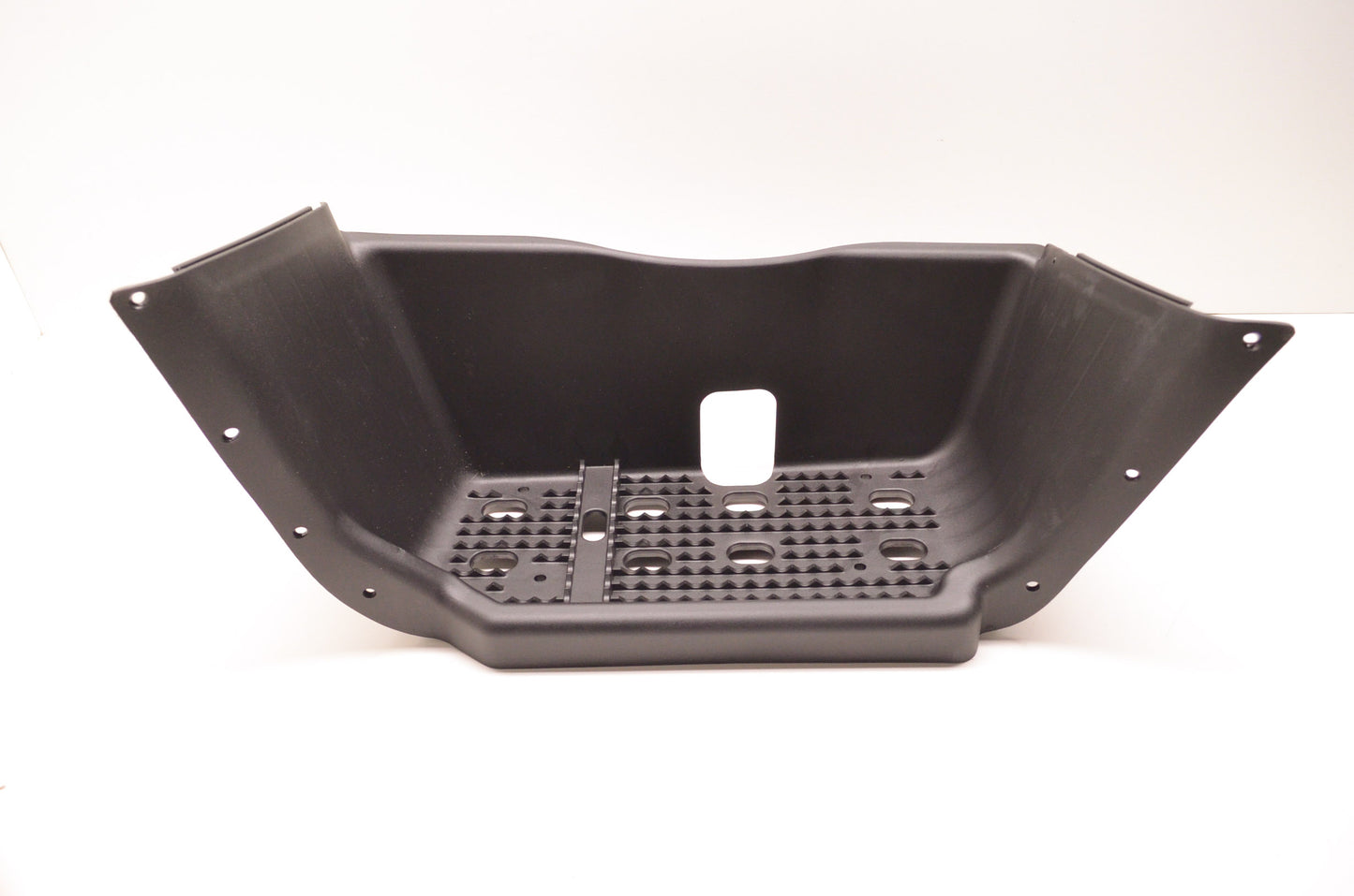 New OEM Polaris Right Hand Footwell Floor Board NOS