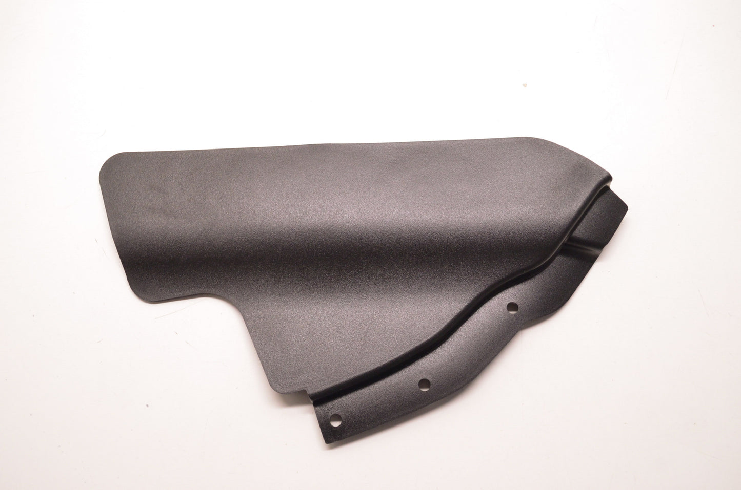 OEM Polaris 5434314 Left Side Radiator Shield NOS