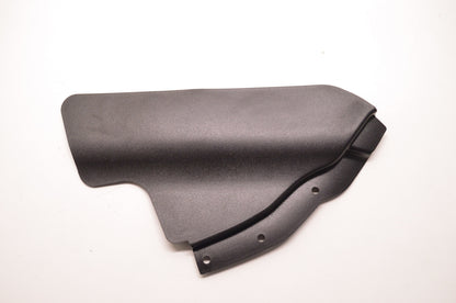 OEM Polaris 5434314 Left Side Radiator Shield NOS