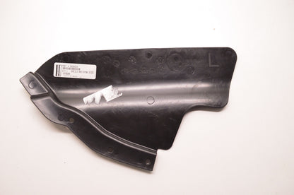 OEM Polaris 5434314 Left Side Radiator Shield NOS
