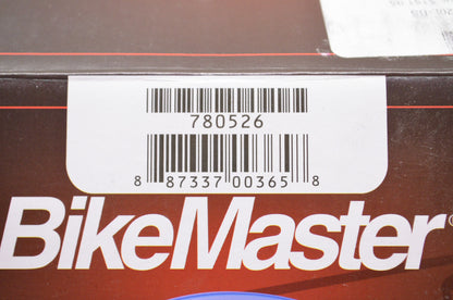 New Bike Master Trugel Battery BM MG20L-BS NOS