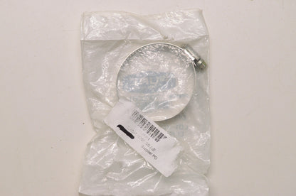 OEM Polaris 7080681 Stainless Steel Hose Clamp NOS