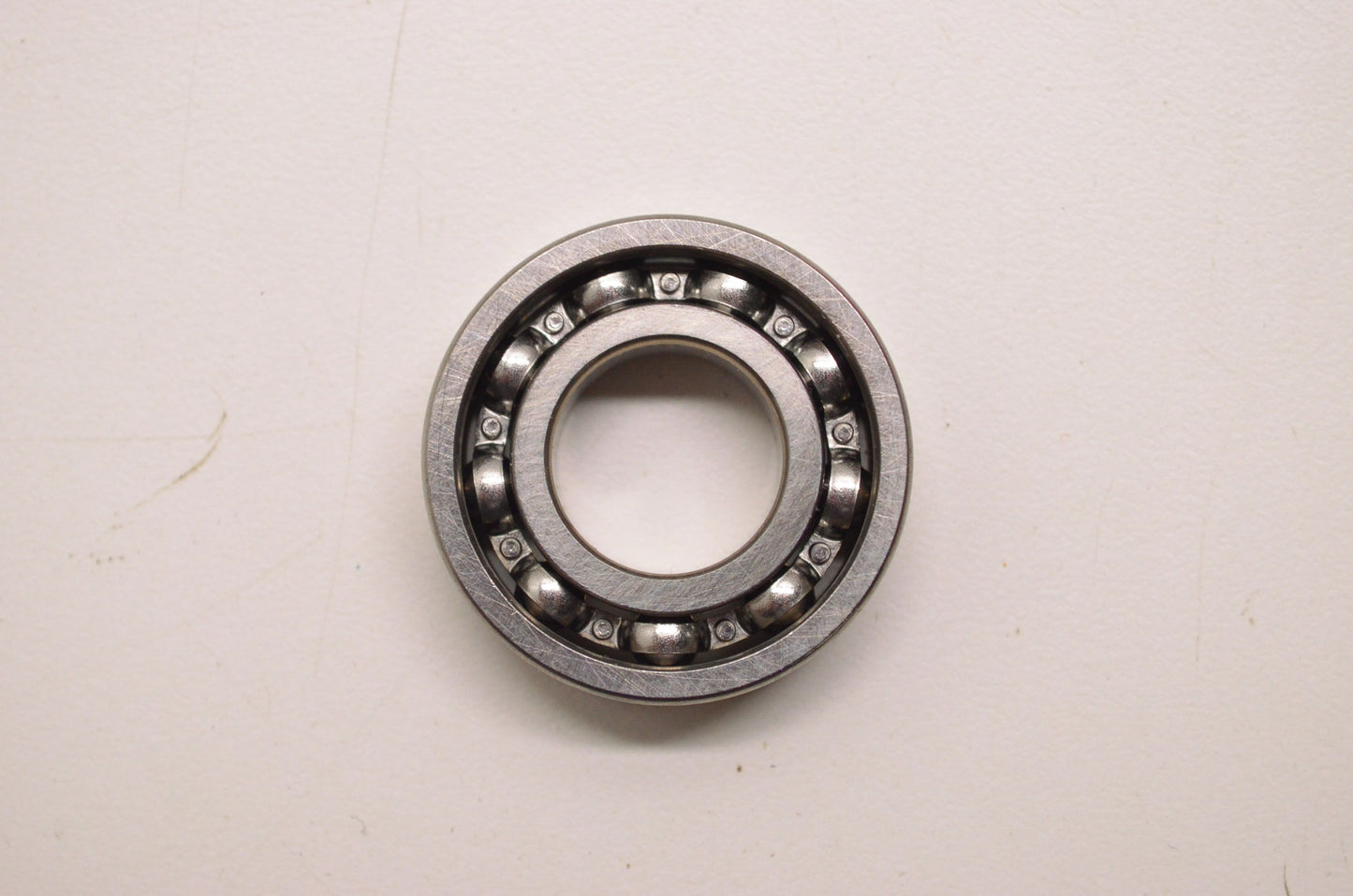 OEM Polaris 3514474 Water Pump Shaft Bearing NOS