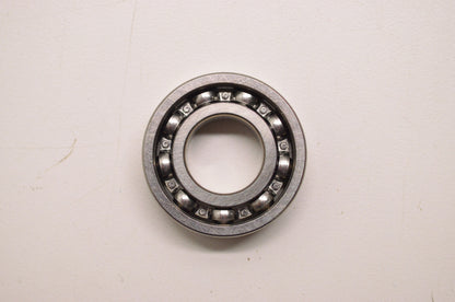 OEM Polaris 3514474 Water Pump Shaft Bearing NOS