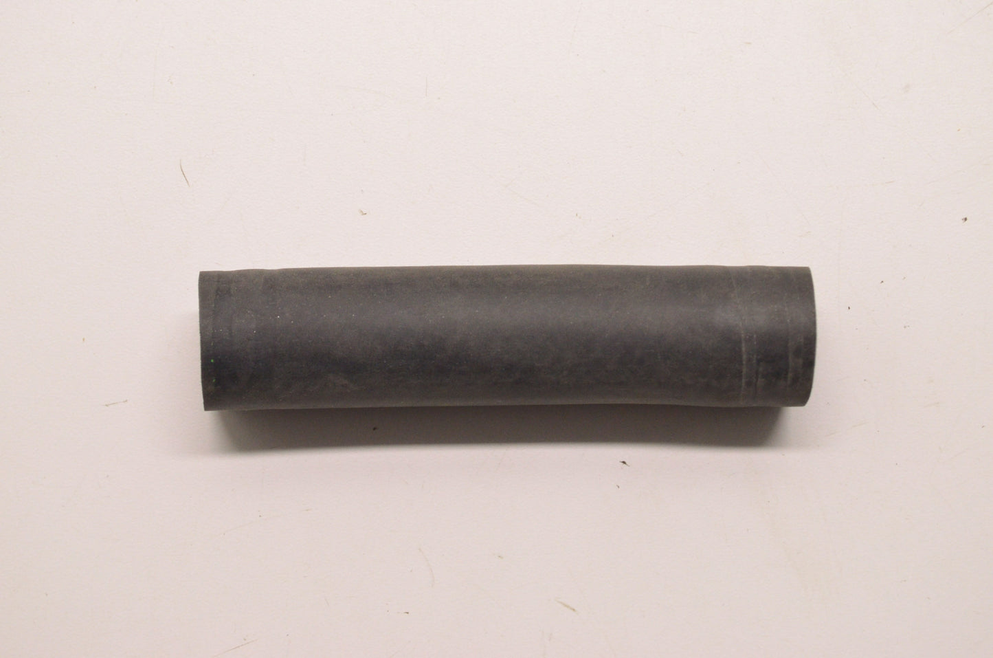 OEM Polaris 5411647 Rear Crossover Hose NOS