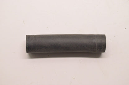 OEM Polaris 5411647 Rear Crossover Hose NOS