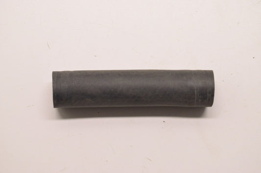 OEM Polaris 5411647 Rear Crossover Hose NOS