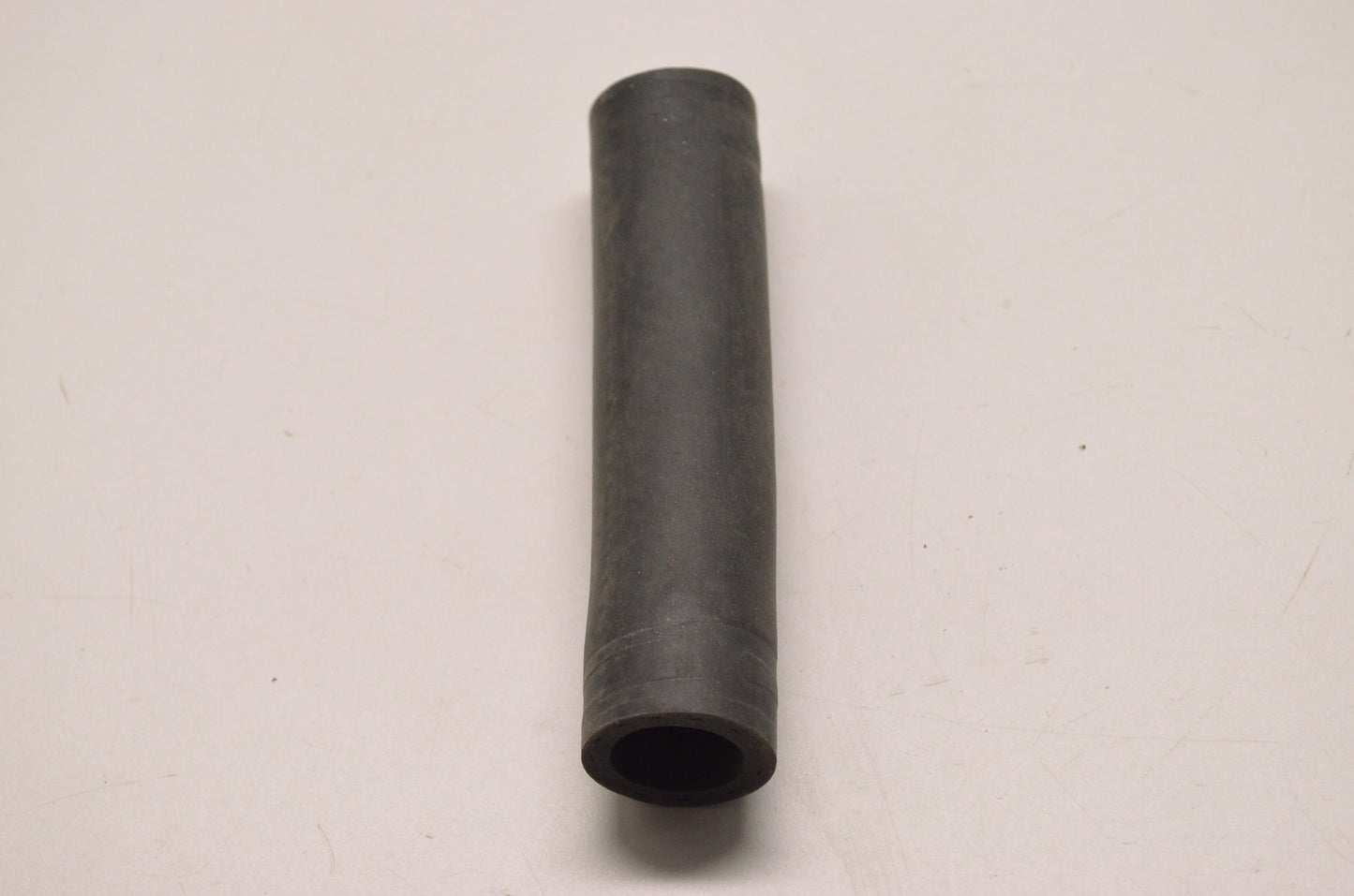 OEM Polaris 5411647 Rear Crossover Hose NOS