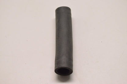 OEM Polaris 5411647 Rear Crossover Hose NOS