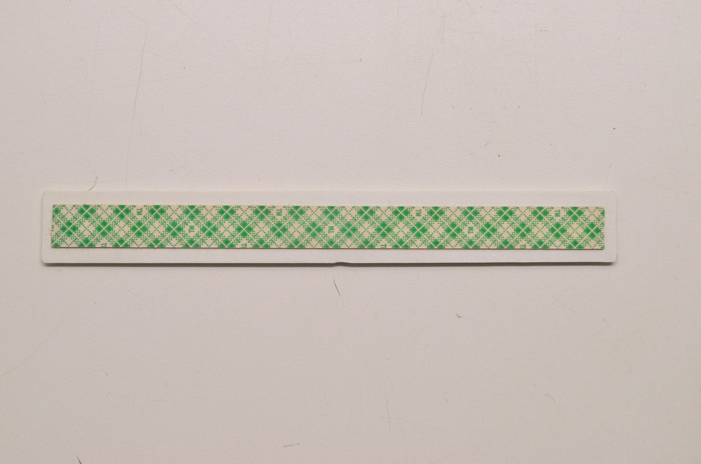 New OEM Polaris 5431876-171 Polaris Emblem NOS