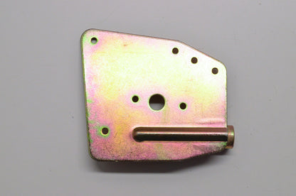OEM Polaris 1013377 Torque Stop Weld NOS